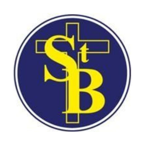 St Botolph’s CofE Primary School