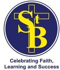 St Botolph’s CofE Primary School