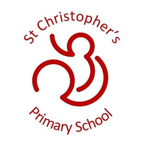 St Christopher’s CofE Primary