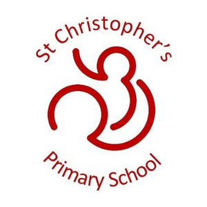 St Christopher’s CofE Primary