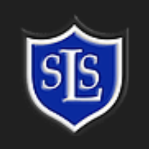 St Luke’s CofE Primary School