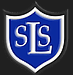 St Luke’s CofE Primary School