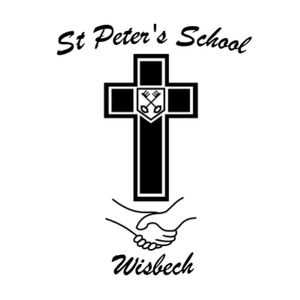 St Peter’s CofE Junior School