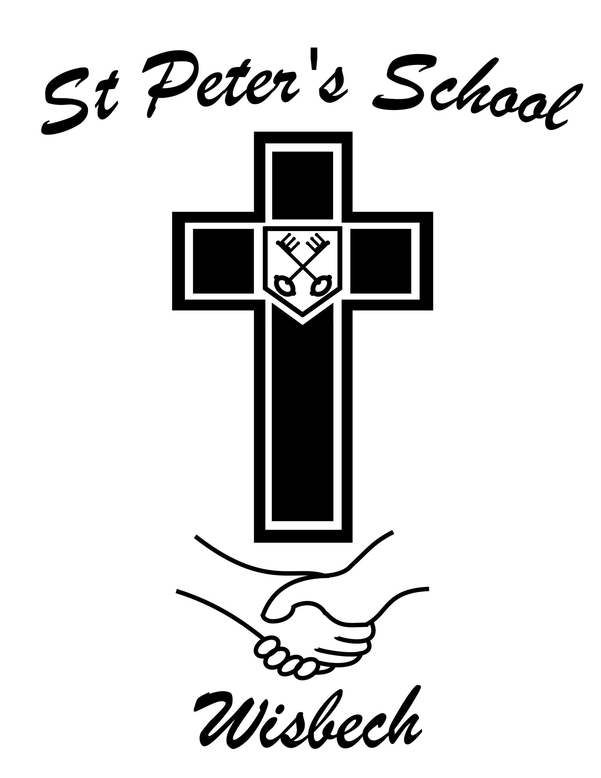 St Peter’s CofE Junior School