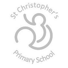 St Christopher’s CofE Primary