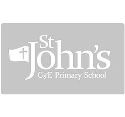 Stanground St John’s CofE Primary School