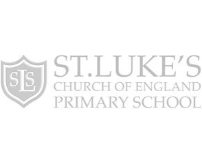 St Luke’s CofE Primary School