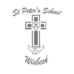 St Peter’s CofE Junior School