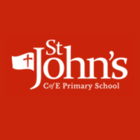 Stanground St John’s CofE Primary School