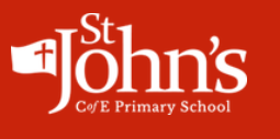 Stanground St John’s CofE Primary School