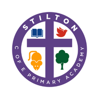 Stilton CofE Primary Academy