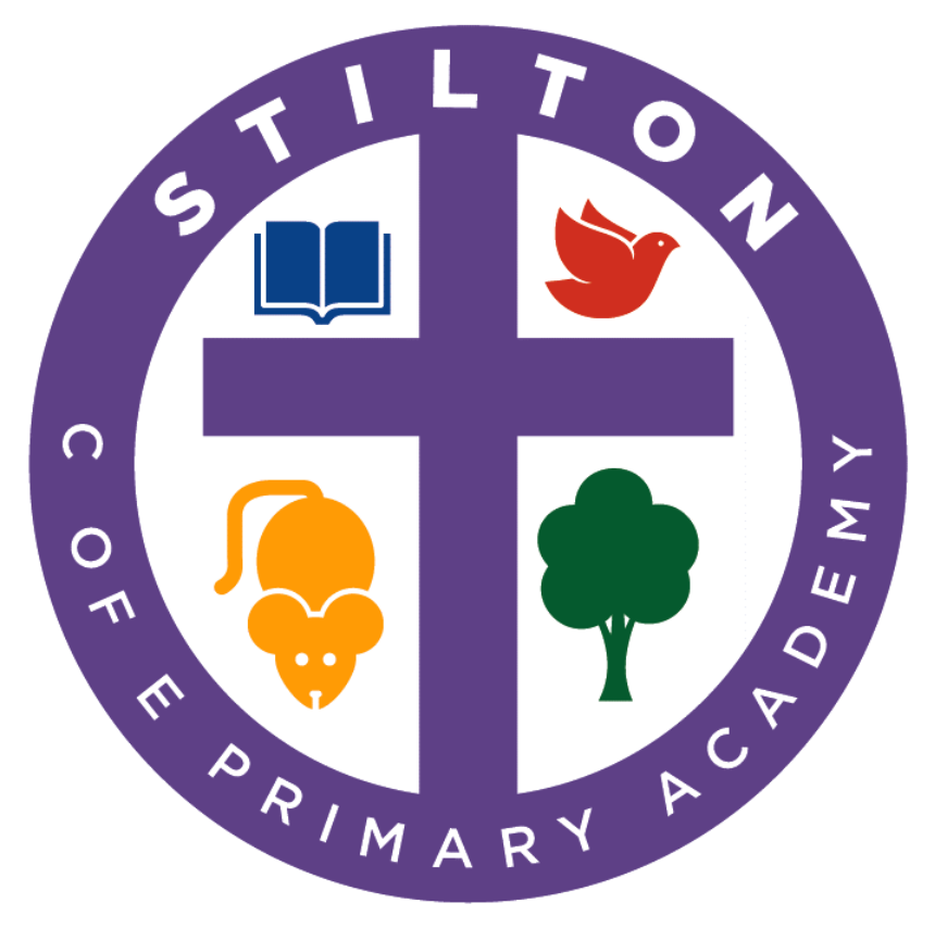 Stilton CofE Primary Academy