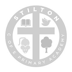 Stilton CofE Primary Academy
