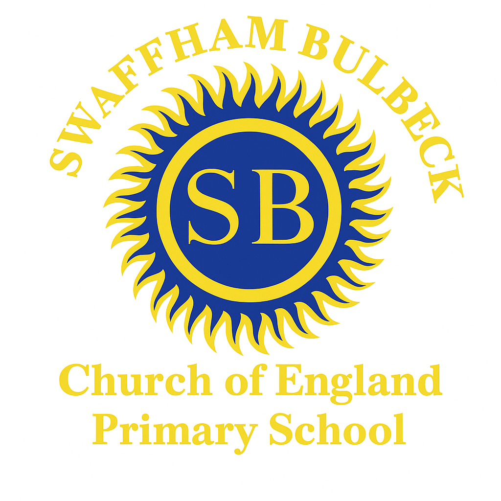 Swaffham Bulbeck CofE Primary School