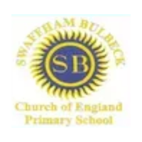 Swaffham Bulbeck CofE Primary School