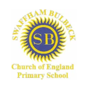 Swaffham Bulbeck CofE Primary School