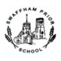 Swaffham Prior CofE Primary School