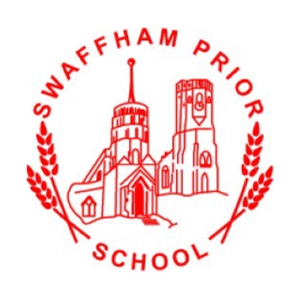 Swaffham Prior CofE Primary School