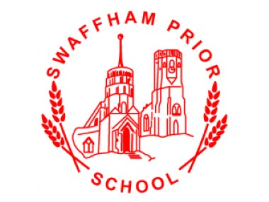 Swaffham Prior CofE Primary School