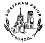 Swaffham Prior CofE Primary School