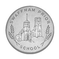 Swaffham Prior CofE Primary School