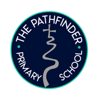The Pathfinder Primary School