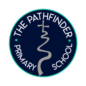 The Pathfinder Primary School