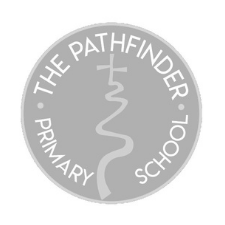 The Pathfinder Primary School