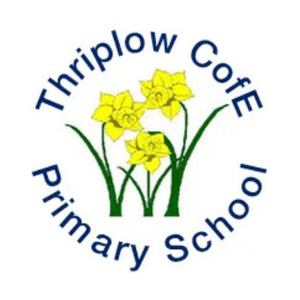 Thriplow CofE Primary School