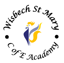 Wisbech St Mary’s CofE Academy