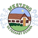 Weeting CofE Primary School