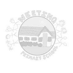 Weeting CofE Primary School