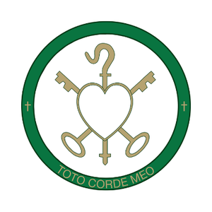 William De Yaxley CofE Academy