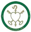 William De Yaxley CofE Academy