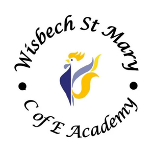 Wisbech St Mary’s CofE Academy