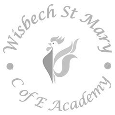 Wisbech St Mary’s CofE Academy