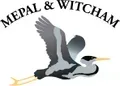 Mepal & Witcham CofE Primary School