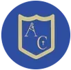 Anthony Curton CofE Primary School