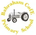 Babraham CofE Primary School