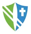 Holy Cross CofE Primary School