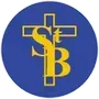 St Botolph’s CofE Primary School