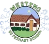 Weeting CofE Primary School