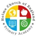 Holme CofE Primary School