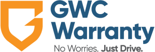 GWC Warranty Logo - German Star Motors