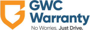 GWC Warranty | German Star Motors