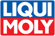 LIQUI MOLY | German Star Motors
