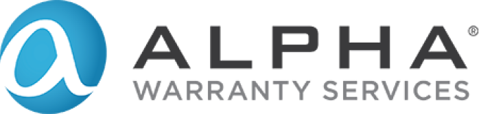Alpha Warranty Services - German Star Motors
