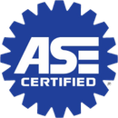 ASE Certified | German Star Motors