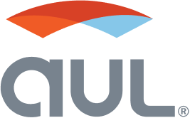 AUL Logo - German Star Motors