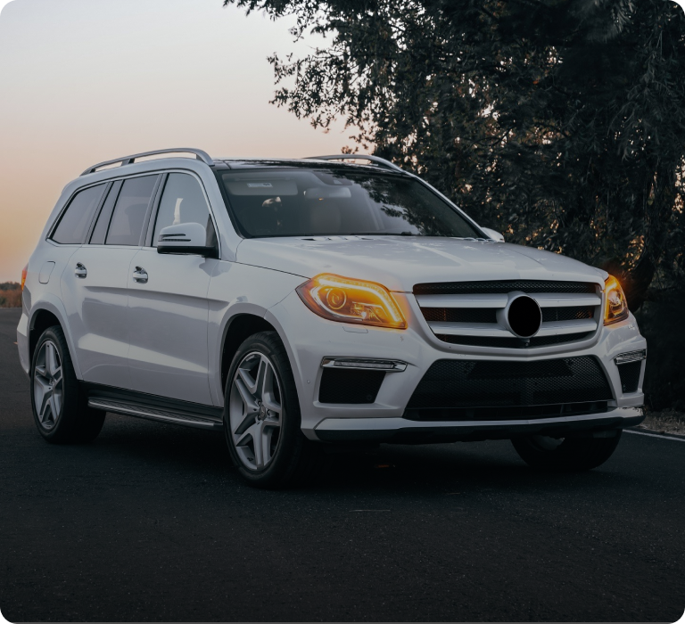 Mercedes-Benz Repair and Service in Sacramento, CA - German Star Motors